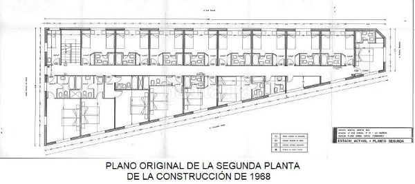 Foto 8f48bc5f-61a2-44d1-863b-cc42e9ec8046. Edificio en Guarda (A)