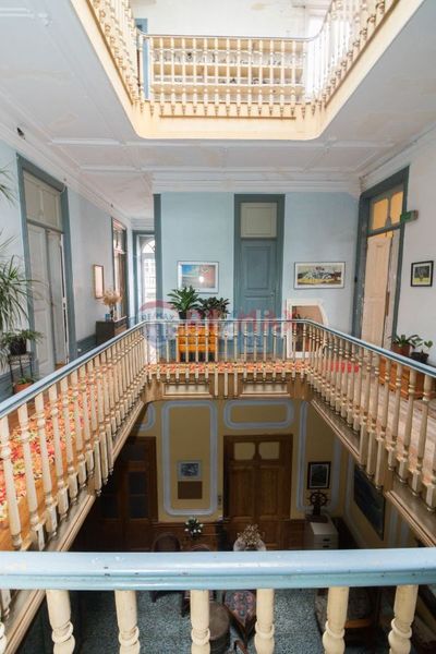 Foto a1723b86-58ea-4edb-95d5-b376a5cbb26c. Edificio en Guarda (A)