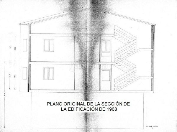 Foto a6ec0aa4-3668-4aa2-a21d-e22c582c29e7. Edificio en Guarda (A)