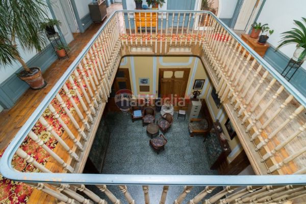 Foto d7a34f44-cc7d-420a-9d99-b019a79b5979. Edificio en Guarda (A)