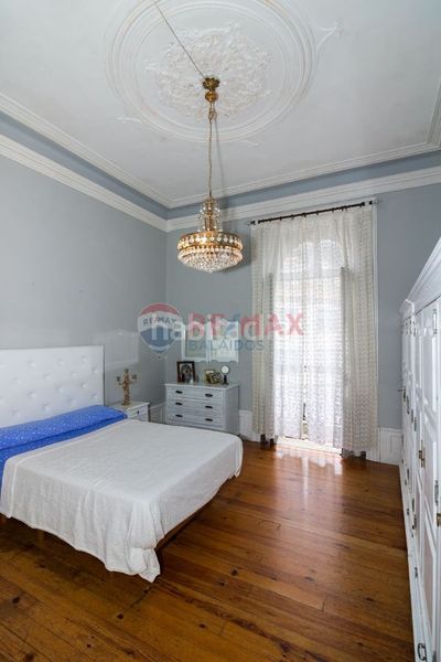 Foto dda2ab34-39b8-4be2-bf80-b92b9a32aec1. Edificio en Guarda (A)