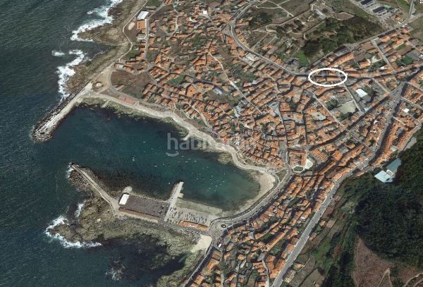 Foto fca14913-470c-4394-bff6-ae3f735adc5e. Edificio en Guarda (A)