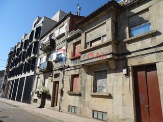 Casa a A Salgueira - O Castaño