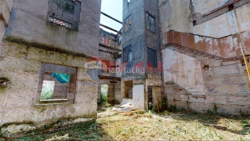 Foto 5f93ea91-99fc-4a09-9b29-d2617a82f678. Haus in A Salgueira - O Castaño Vigo