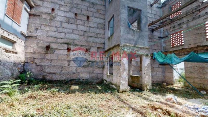 Foto f7173b07-9c80-4e7e-b596-dbcbae7c816b. House in A Salgueira - O Castaño Vigo