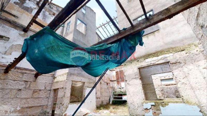 Foto 69c65481-3d60-4591-8646-5ff648f710a3. Maison dans A Salgueira - O Castaño Vigo