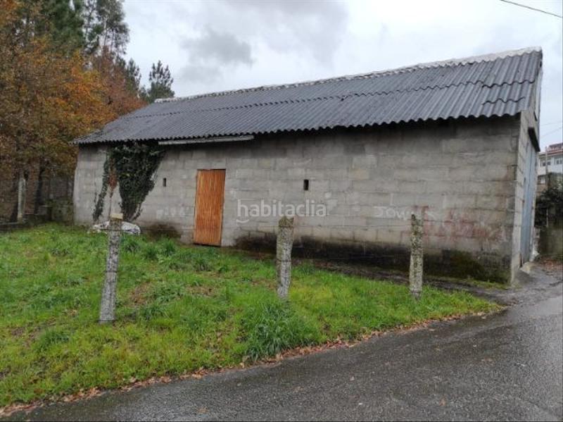 Foto 8c851667-9e5d-4753-84d9-f2f406a16d69. Terreno residencial en Mos