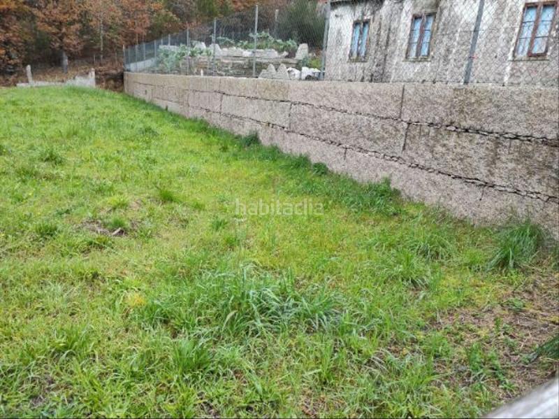 Foto a6b48edd-0729-4a28-8ea2-22986e3d67da. Terreno residencial en Mos