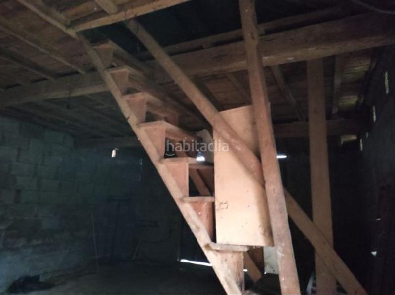 Foto c8688072-8590-4576-bc8d-46495223cb7a. Terreno residencial en Mos