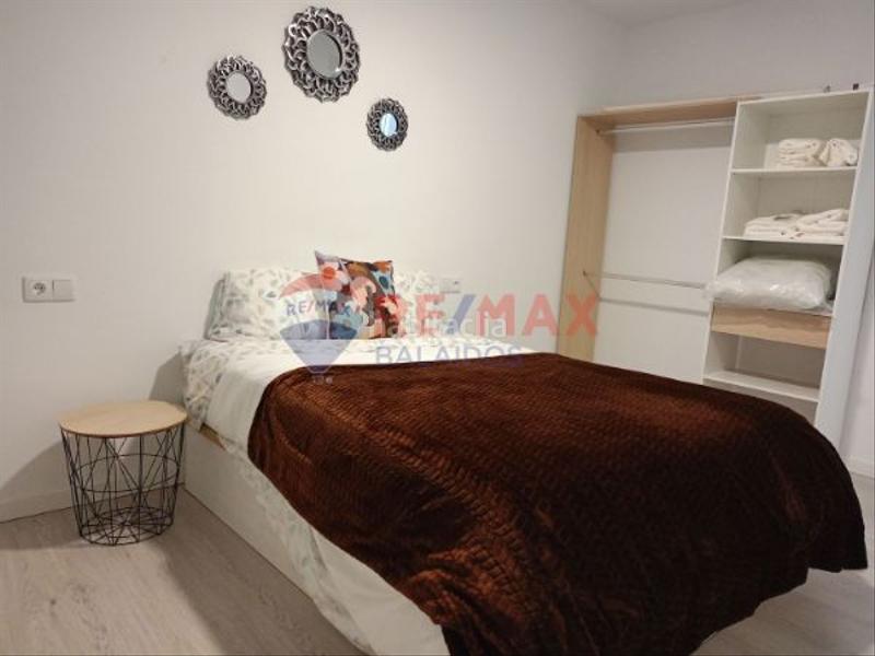 Foto 3773983e-d1fa-49db-8f7f-d0e51f6f2240. Appartement avec chauffage parking dans Cangas pueblo Cangas