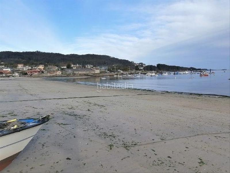 Foto 455bb476-f7ae-4ae3-b77d-eeb103a71d9a. Appartement avec chauffage parking dans Cangas pueblo Cangas