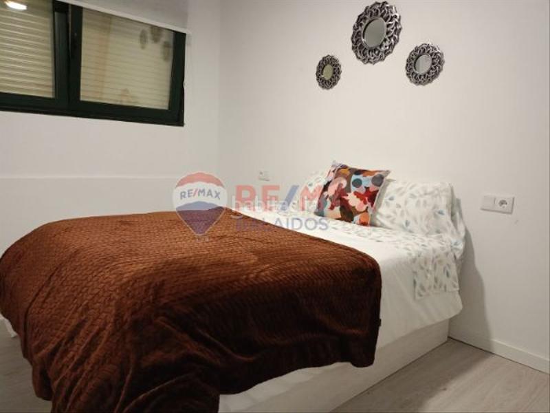 Foto 4add93f8-2ec6-4ae5-bb36-27f7038acbb5. Appartement avec chauffage parking dans Cangas pueblo Cangas