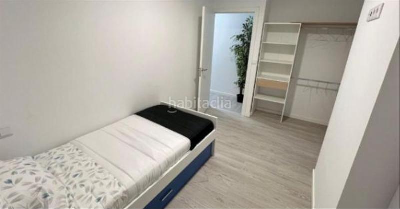 Foto 6ad552e8-11b2-47a0-bea2-d71fca60e24a. Appartement avec chauffage parking dans Cangas pueblo Cangas