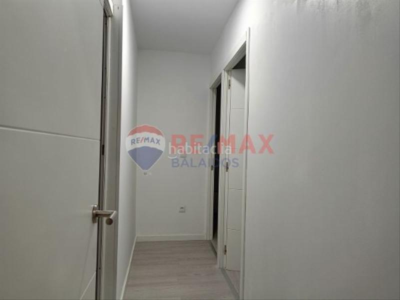 Foto 937e7b1b-9f36-45b1-ba65-aea0dc479158. Appartement avec chauffage parking dans Cangas pueblo Cangas