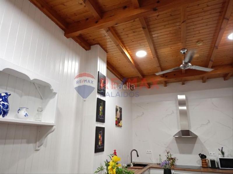 Foto aae5f012-01a2-48f3-9810-c2769f95f76a. Appartement avec chauffage parking dans Cangas pueblo Cangas