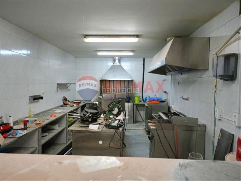 Foto aeb241c1-a026-4183-b431-983a63c24a1d. Appartement avec chauffage parking dans Cangas pueblo Cangas