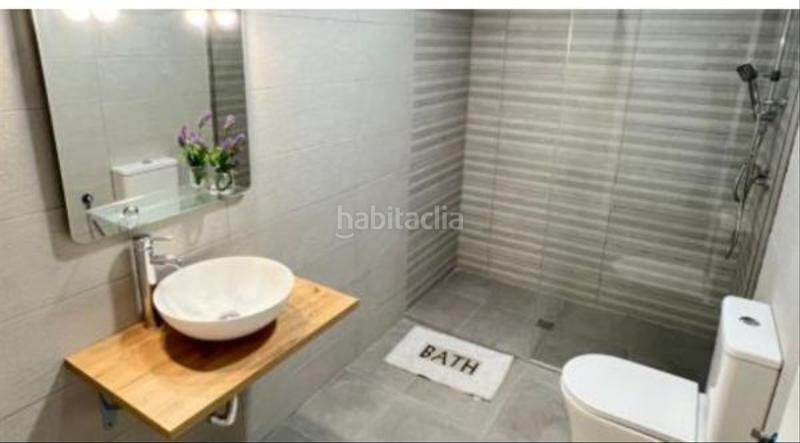 Foto afc735b7-c752-4656-8ad5-2107e4d15351. Appartement avec chauffage parking dans Cangas pueblo Cangas