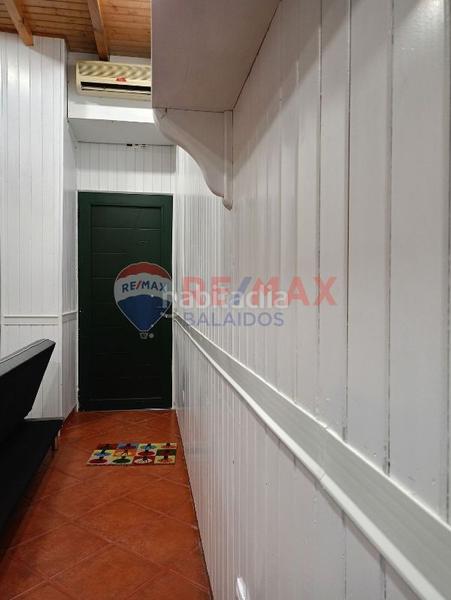 Foto e596bf71-58e3-4387-96ab-2286942d4270. Appartement avec chauffage parking dans Cangas pueblo Cangas