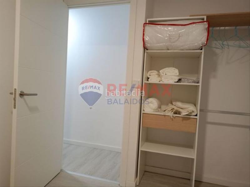 Foto 11f284f7-9f59-461b-98e9-d1237ce8b95f. Piso en Cangas pueblo Cangas