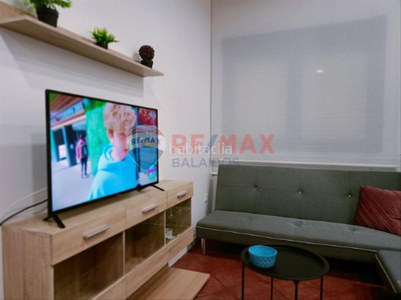 Foto 7bb13071-f6b8-4237-a6fb-1acbb56a3c5e. Piso en Cangas pueblo Cangas