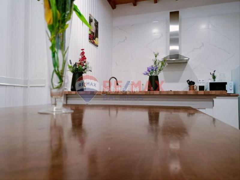 Foto 81e67d60-5903-496f-bf83-a78e88ea6ee2. Piso en Cangas pueblo Cangas