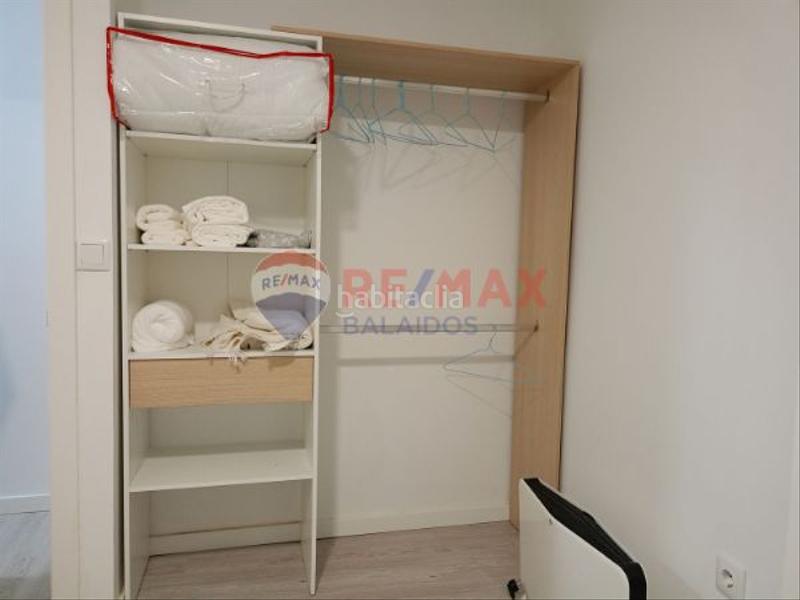 Foto 94e65617-b1f6-4457-b45d-1f0024cffaad. Piso en Cangas pueblo Cangas