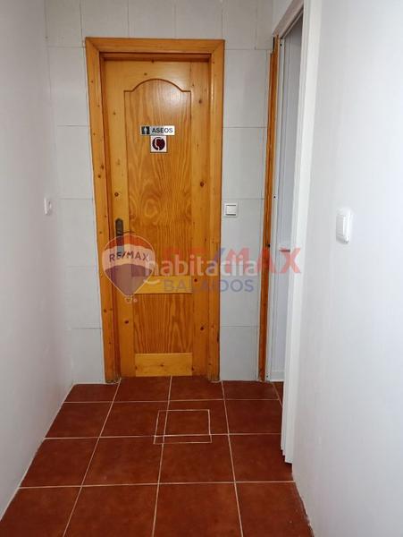 Foto ab8f2297-2cf5-4f1e-ab32-ade85734ac13. Piso en Cangas pueblo Cangas