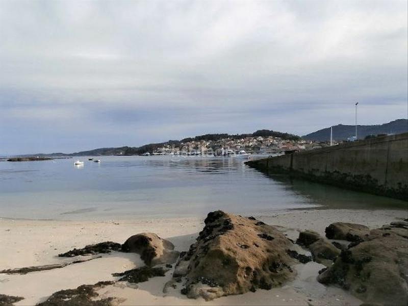 Foto ee8b2656-12c3-41cf-b2af-9d3f48c64bf4. Piso en Cangas pueblo Cangas