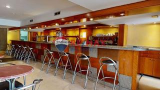 Local Comercial  Rúa cánovas del castillo. #local zona nautico vigo#