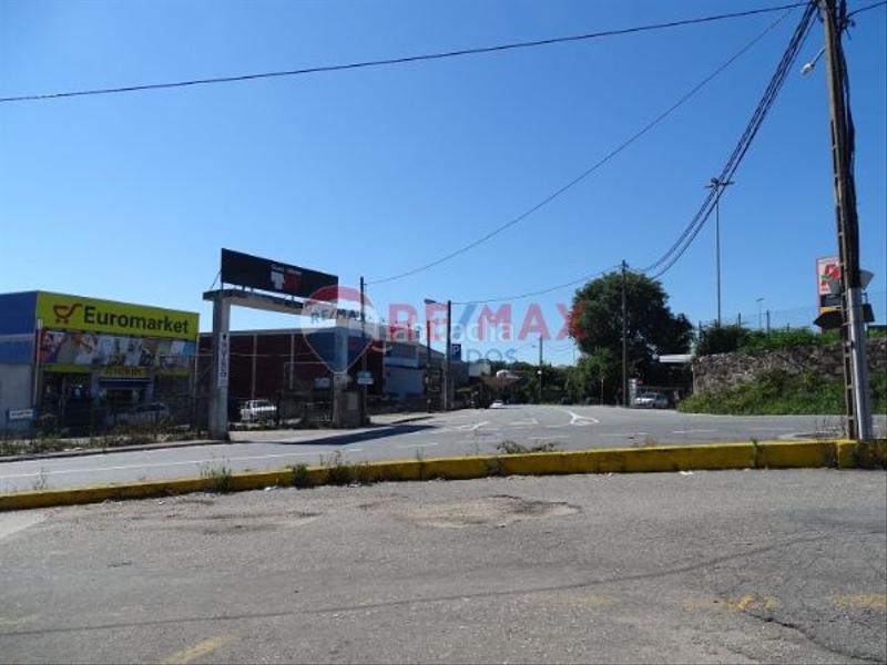 Foto cf1b98e0-cda7-4d32-a166-ba3dbb827bda. Geschäftsraum in Sardoma - Castrelos Vigo