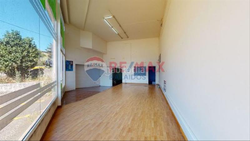 Foto 09f1c382-2292-4a07-8f44-e9196b4a78e4. Local comercial a Sardoma - Castrelos Vigo