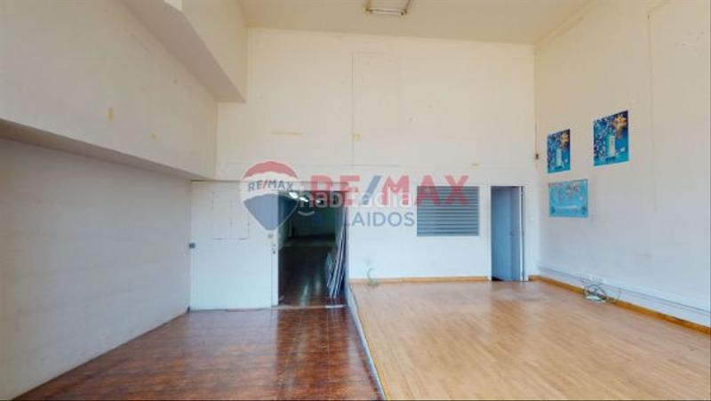 Foto 61f31684-ac8e-4048-ba1c-199b35ad6181. Local comercial a Sardoma - Castrelos Vigo