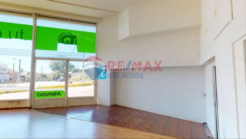 Foto 75bca585-7150-4ecf-a55c-e853ec07db8b. Local comercial a Sardoma - Castrelos Vigo