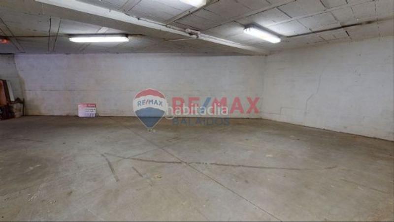 Foto 98568abf-ca86-4a15-9e3d-0380eef32d16. Local comercial a Sardoma - Castrelos Vigo