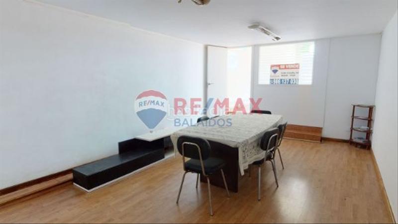 Foto 9daf9c1a-2693-4fba-89b5-f5bf8b6e386d. Local comercial a Sardoma - Castrelos Vigo