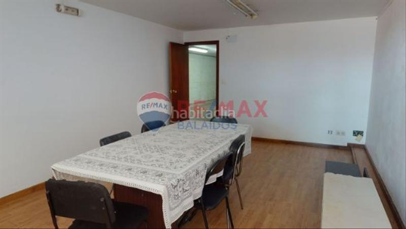 Foto 9db49942-ffce-4243-b0ae-e7bc76e58fa0. Local comercial a Sardoma - Castrelos Vigo