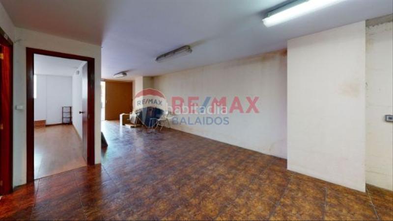 Foto adbba4b1-fa4d-475f-bf33-47f29da17e78. Local comercial a Sardoma - Castrelos Vigo