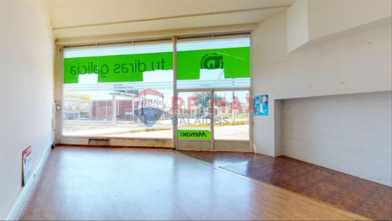 Foto dbb9333b-7c6c-4a08-b446-0ec3d855aa15. Local comercial a Sardoma - Castrelos Vigo