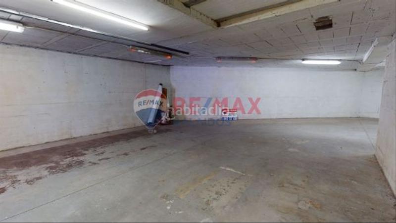 Foto e500b726-955e-48d3-99c1-c6bb94ba11a9. Local comercial a Sardoma - Castrelos Vigo
