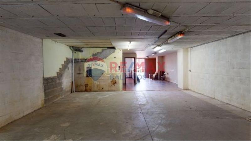 Foto eb86c5c4-ef23-433e-91bb-068a478fa383. Local comercial a Sardoma - Castrelos Vigo