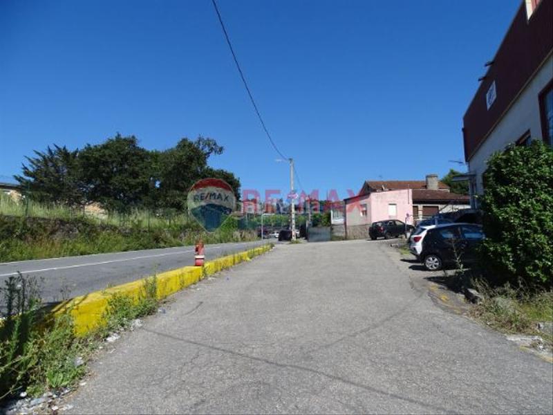 Foto 30e638fa-d8c1-49f1-a459-d25f72784e3c. Locale commerciale in Sardoma - Castrelos Vigo