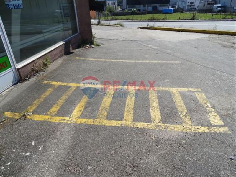 Foto 5c8509b1-3949-45d2-bd5b-43a454bbfb0c. Locale commerciale in Sardoma - Castrelos Vigo
