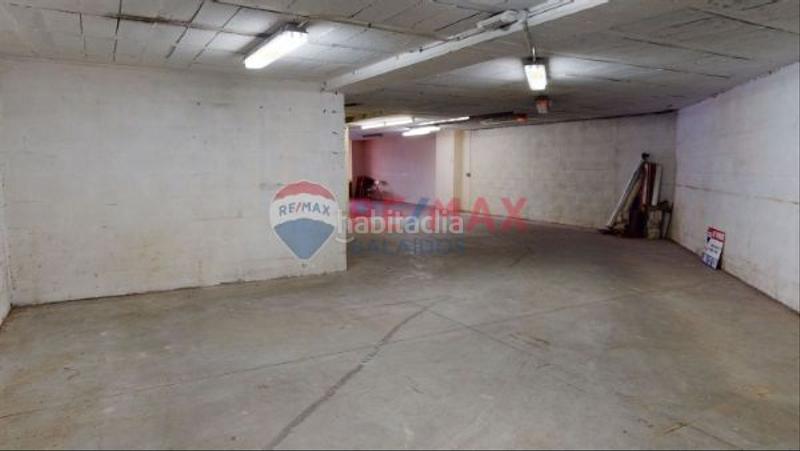 Foto c10fca88-7fb6-44fc-a03f-3ba07209b70a. Locale commerciale in Sardoma - Castrelos Vigo