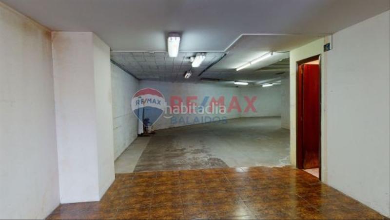 Foto d63e2bd6-6977-4ae2-8c1e-683c20ef76b5. Locale commerciale in Sardoma - Castrelos Vigo