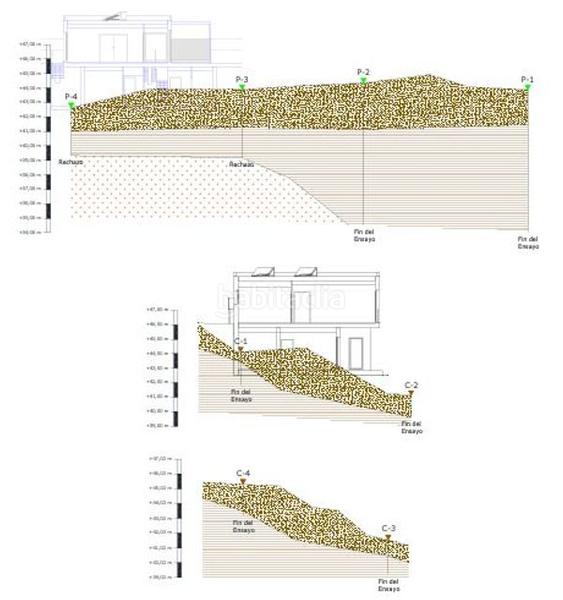 Foto 03ee076f-4a1f-43ba-b989-fdb685b6a12f. Terrain résidentiel dans Moaña
