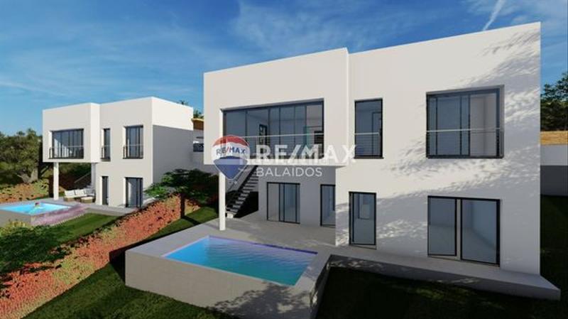 Foto 7f419e48-a81a-4de1-95ec-14356fa89bb0. Terrain résidentiel dans Moaña