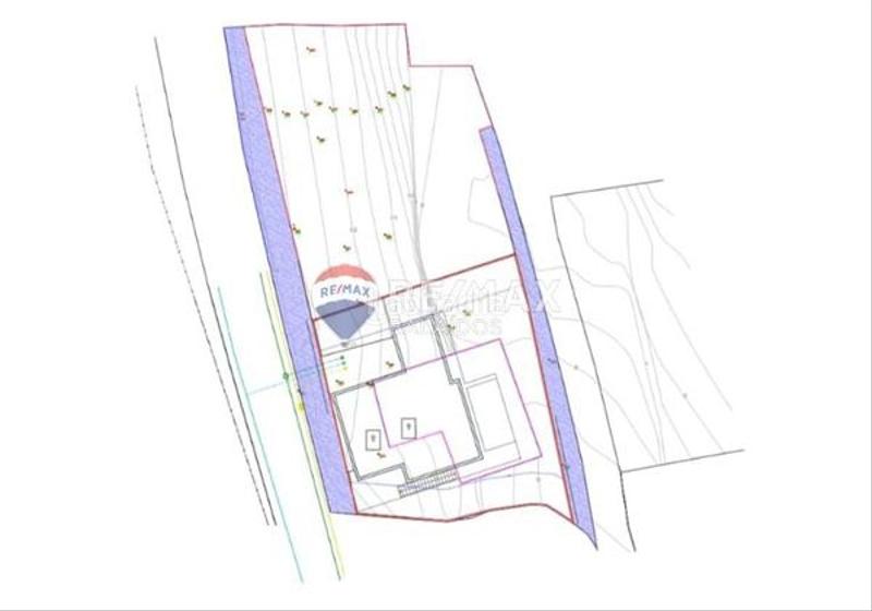 Foto 954aea8e-0c5c-4c55-a218-ad8eec418322. Terrain résidentiel dans Moaña