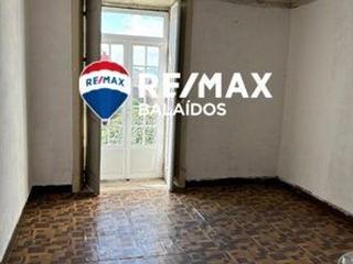 Maison jumelée  Rúa progreso