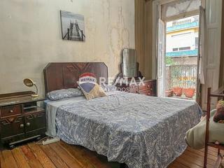 Appartamento in Rúa de Urzaiz