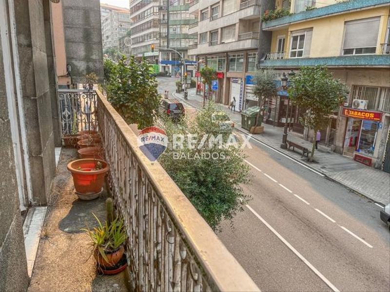 Foto 43f66223-d6f3-4872-b4d4-683116068e40. Appartamento in Fátima Vigo